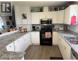 7276 Township Road 782, Rural Saddle Hills County, AB T0H3G0 Photo 31