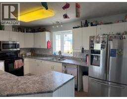 7276 Township Road 782, Rural Saddle Hills County, AB T0H3G0 Photo 32