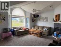 7276 Township Road 782, Rural Saddle Hills County, AB T0H3G0 Photo 33