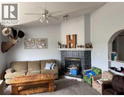 7276 Township Road 782, Rural Saddle Hills County, AB T0H3G0 Photo 34
