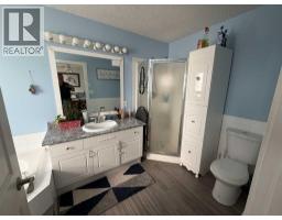 7276 Township Road 782, Rural Saddle Hills County, AB T0H3G0 Photo 35