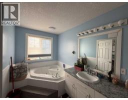 7276 Township Road 782, Rural Saddle Hills County, AB T0H3G0 Photo 36