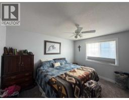 7276 Township Road 782, Rural Saddle Hills County, AB T0H3G0 Photo 37