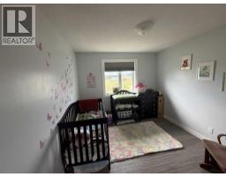 7276 Township Road 782, Rural Saddle Hills County, AB T0H3G0 Photo 38