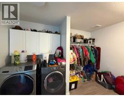 7276 Township Road 782, Rural Saddle Hills County, AB T0H3G0 Photo 40