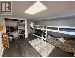 7276 Township Road 782, Rural Saddle Hills County, AB T0H3G0 Photo 45