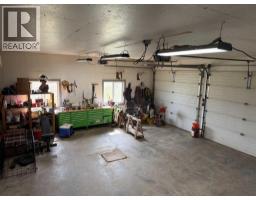 7276 Township Road 782, Rural Saddle Hills County, AB T0H3G0 Photo 47