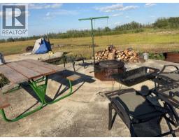 7276 Township Road 782, Rural Saddle Hills County, AB T0H3G0 Photo 48