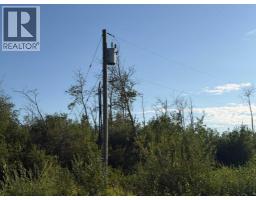 7276 Township Road 782, Rural Saddle Hills County, AB T0H3G0 Photo 49