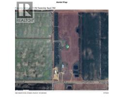 7276 Township Road 782, Rural Saddle Hills County, AB T0H3G0 Photo 50