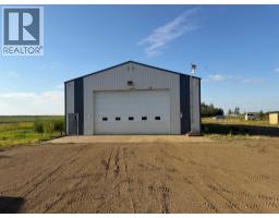 3pc Bathroom - 7276 Township Road 782, Rural Saddle Hills County, AB T0H3G0 Photo 6