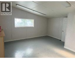 Bedroom - 7276 Township Road 782, Rural Saddle Hills County, AB T0H3G0 Photo 8