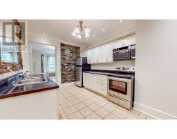 7 Topsail Road thumbnail 11