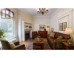 7 Topsail Road thumbnail 10