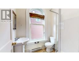 7 Topsail Road thumbnail 16