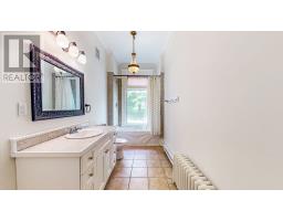 7 Topsail Road thumbnail 14