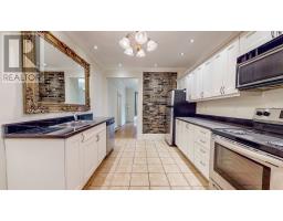 7 Topsail Road thumbnail 12