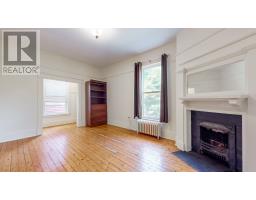 7 Topsail Road thumbnail 18