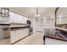 7 Topsail Road thumbnail 13