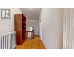 7 Topsail Road thumbnail 17