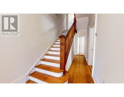 7 Topsail Road thumbnail 15
