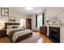 7 Topsail Road thumbnail 19