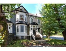 7 Topsail Road thumbnail 2