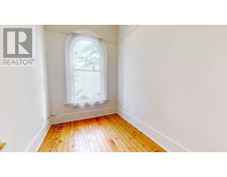 7 Topsail Road thumbnail 22