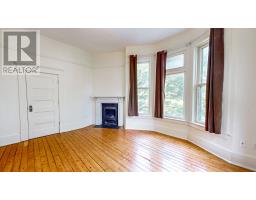 7 Topsail Road thumbnail 20
