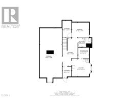 7 Topsail Road thumbnail 32
