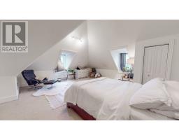 7 Topsail Road thumbnail 29