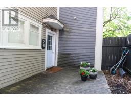 7 Topsail Road thumbnail 23