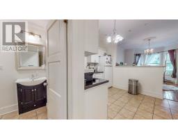 7 Topsail Road thumbnail 27