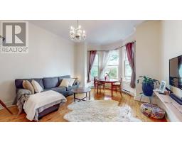 7 Topsail Road thumbnail 24