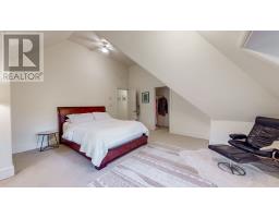 7 Topsail Road thumbnail 30