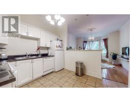 7 Topsail Road thumbnail 25
