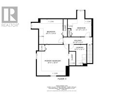 7 Topsail Road thumbnail 37