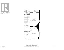 7 Topsail Road thumbnail 36