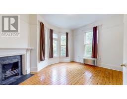 7 Topsail Road thumbnail 5