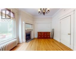 7 Topsail Road thumbnail 9
