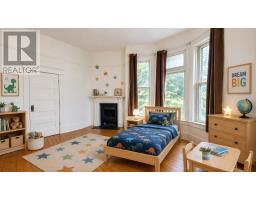 7 Topsail Road thumbnail 21