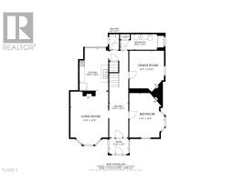 7 Topsail Road thumbnail 34
