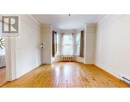 7 Topsail Road thumbnail 7