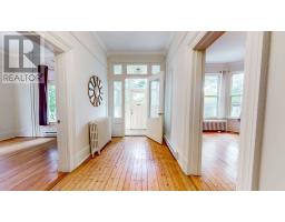 7 Topsail Road thumbnail 3