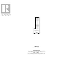 7 Topsail Road thumbnail 33