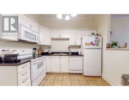 7 Topsail Road thumbnail 26