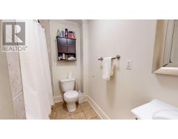 7 Topsail Road thumbnail 28