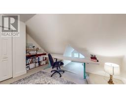 7 Topsail Road thumbnail 31