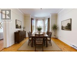 7 Topsail Road thumbnail 8
