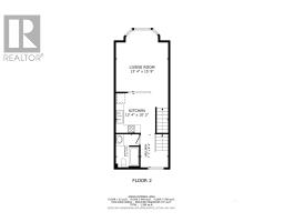 7 Topsail Road thumbnail 35